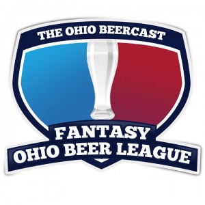 Fantasy Ohio Beer League