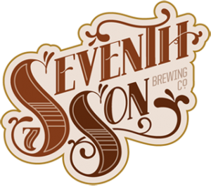 Seventh Son Brewing Co.