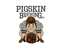 Pigskin Brewing Co