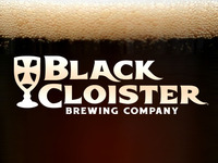 Black Cloister Brewing Company