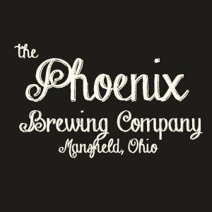 The Phoenix Brewing Co.