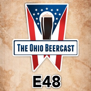 beercast_e48