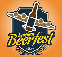 Lunken Beerfest