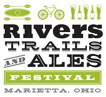 Rivers Trails and Ales