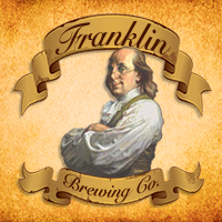 Franklin Brewing Co.