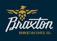 braxton Brewing